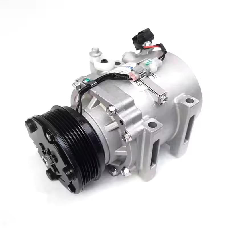 COMPRESORA DE AIRE JETOUR X70