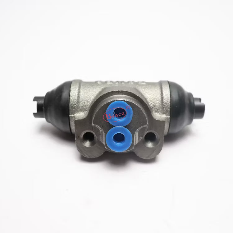 BOMBIN DE FRENO POSTERIOR CHANGAN GRAND TURISMO - M80 - RH - ORIGINAL