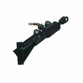 BOMBA DE EMBRAGUE MAXUS V90 - ORIGINAL