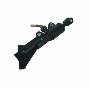 BOMBA DE EMBRAGUE MAXUS V90 - ORIGINAL