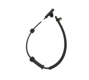 SENSOR ABS JETOUR X70 - POSTERIOR - RH