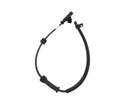 SENSOR ABS JETOUR X70 - POSTERIOR - LH