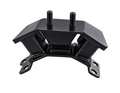 SOPORTE DE MOTOR MAZDA BT50 2013-> - ORIGINAL