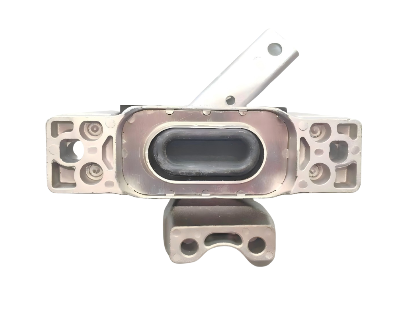 SOPORTE DE MOTOR JETOUR X70 - RH - ALUMINIO - OEM