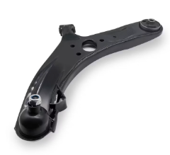 TRAPECIO INFERIOR ACCENT - KIA RIO 11->14 LH