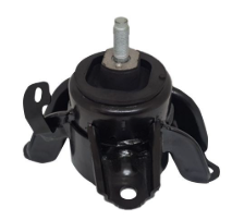 SOPORTE MOTOR KIA PICANTO - HIDRAULICO