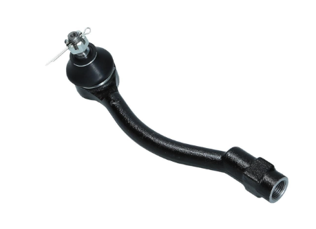 TERMINAL DE DIRECCION ACCENT 2012-> - KIA RIO - RH