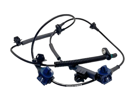 SENSOR ABS GREAT WALL POER - DELANTERO - RH/LH