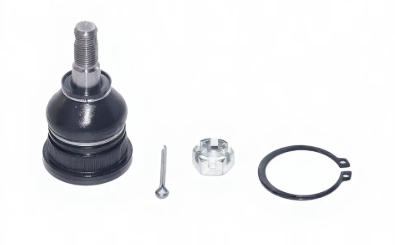 ROTULA INFERIOR SUZUKI SWIFT 2012-> - C/TUERCA - CELERIO