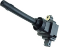 BOBINA DE MOTOR CHANGAN GRAND TURISMO - 4G15