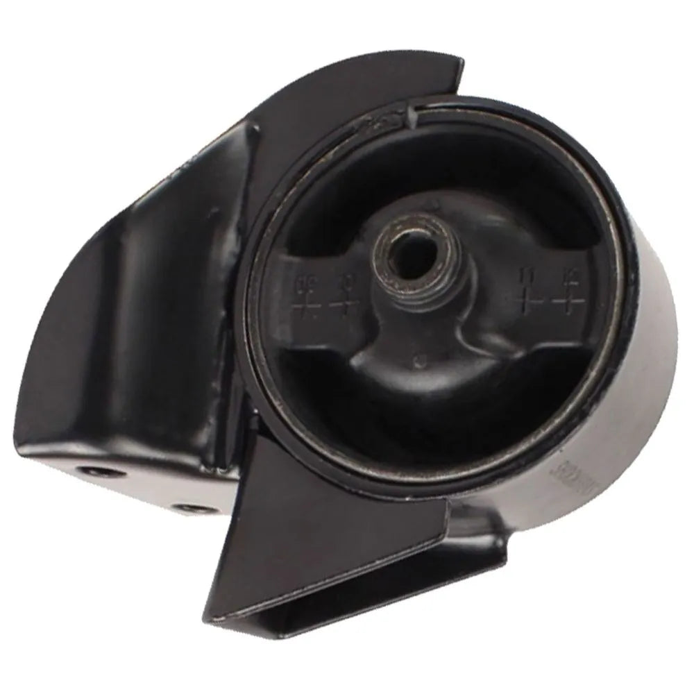 SOPORTE DE MOTOR TUCSON 04-10 - POSTERIOR - SPORTAGE