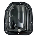TAPA DE CARTER GREAT WALL M4 - PROBOX - YARIS