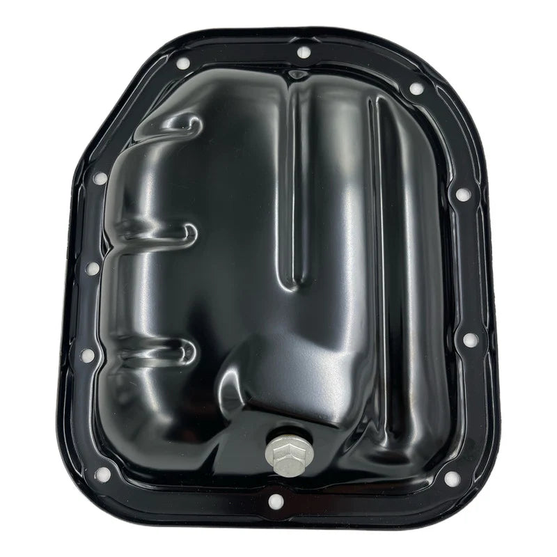 TAPA DE CARTER GREAT WALL M4 - PROBOX - YARIS