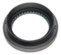 RETEN LATERAL DE CAJA ERTIGA 38X54X9.5 - S-PRESSO - IGNIS - LH