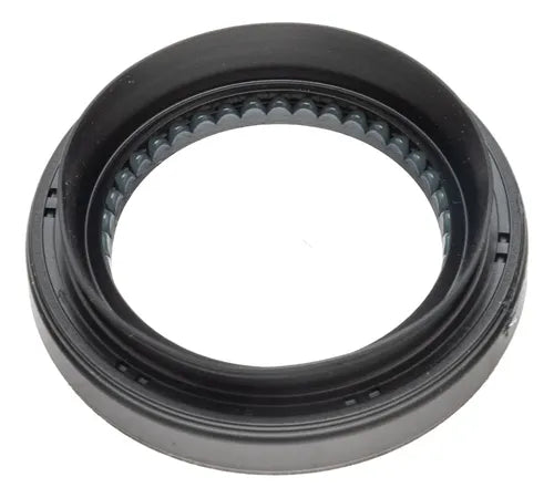 RETEN LATERAL DE CAJA ERTIGA 38X54X9.5 - S-PRESSO - IGNIS - LH