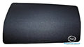 TAPA DE AIRBAG COPILOTO HILUX VIGO 09-15