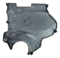 TAPA FRONTAL CHEVROLET CORSA 2002 - 2012 - INFERIOR - PLASTICO