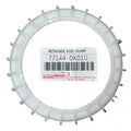 TAPA DE TANQUE 1KD - 2KD - PLASTICO - ORIGINAL