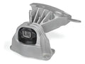 SOPORTE DE MOTOR RENAULT DUSTER - OROCH - RH