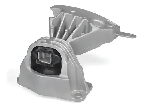 SOPORTE DE MOTOR RENAULT DUSTER - OROCH - RH
