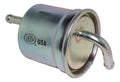 FILTRO DE GASOLINA SUZUKI ERTIGA - MODELO ORIGINAL
