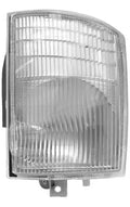 DIRECCIONAL LATERAL CANTER 94-02 - RH