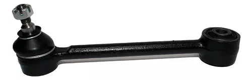 TEMPLADOR POSTERIOR TUCSON - SPORTAGE - 4X2 - OJO-TERMINAL
