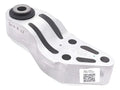 BASE DE SOPORTE SUZUKI S-PRESSO - NEW ALTO - POSTERIOR - ALUMINIO