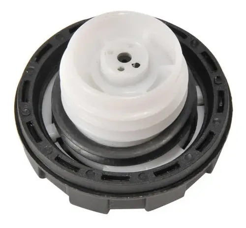 TAPA DE TANQUE COROLLA - PROBOX - TOYOTA TODOS