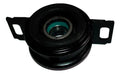 SOPORTE DE CARDAN 2KD - 1KD - 2KD COMBI - 5L