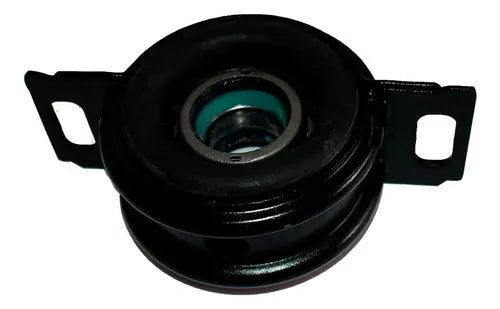 SOPORTE DE CARDAN 2KD - 1KD - 2KD COMBI - 5L