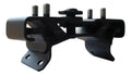 SOPORTE DE CAJA L200 2015 -> 4D56 - DKR - PRINCIPAL
