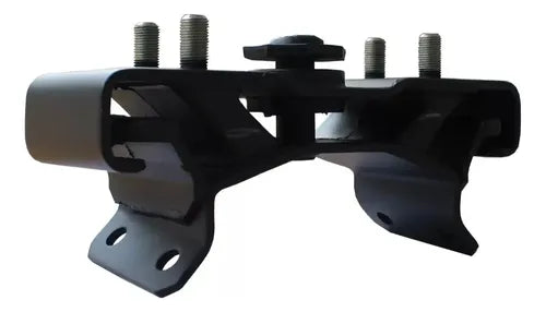 SOPORTE DE CAJA L200 2015 -> 4D56 - DKR - PRINCIPAL
