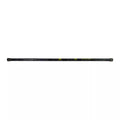 BARRA TORSION MAHINDRA PICK UP - SCORPIO - RH