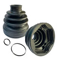 PONCHO DE TRICETA 2KD - 1KD - HILUX VIGO 2007-> - FORTUNER 92MM