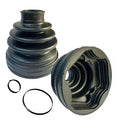 PONCHO DE TRICETA MAZDA BT50 - FORD RANGER 2013 ->101X92X24