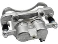 CALIPER FRONTIER 4X2 - RH - 4X4 ANTIGUO