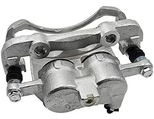 CALIPER FRONTIER 4X2 - RH - 4X4 ANTIGUO
