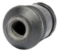 BOCINA DE TRAPECIO INFERIOR COROLLA 90-94 - TRAPECIO PUNTA