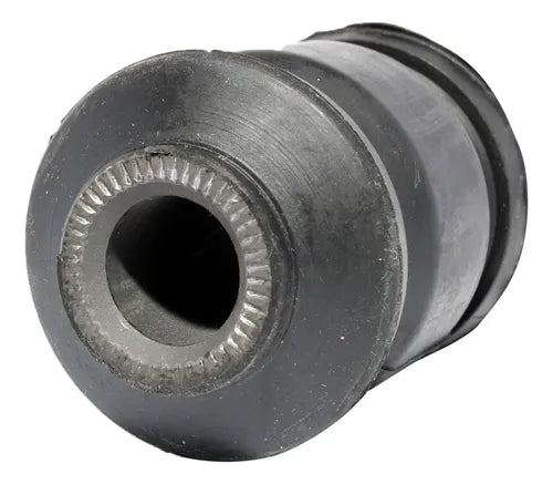 BOCINA DE TRAPECIO INFERIOR COROLLA 90-94 - TRAPECIO PUNTA