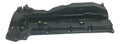 TAPA DE BALANCINES 1GD-2GD - HILUX REVO - FORTUNER