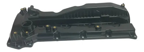 TAPA DE BALANCINES 1GD-2GD - HILUX REVO - FORTUNER