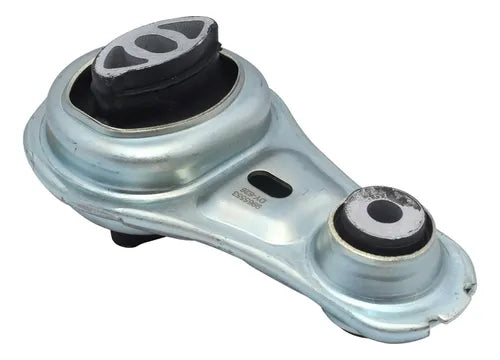 SOPORTE DE MOTOR RENAULT MASTER - POSTERIOR