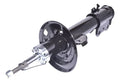 MACKPERSON DELANTERO YARIS 06-13 - LH