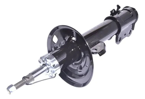 MACKPERSON DELANTERO YARIS 06-13 - LH