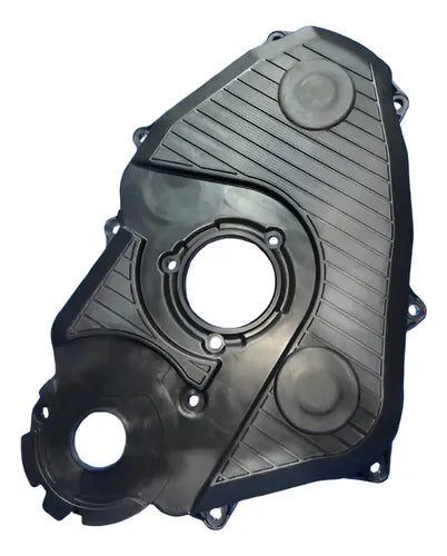 TAPA FRONTAL 3L-5L COMBI