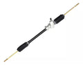 CREMALLERA DE DIRECCION COROLLA - MECANICA