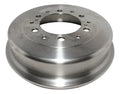 TAMBOR DE FRENO 5L COMBI 07-12