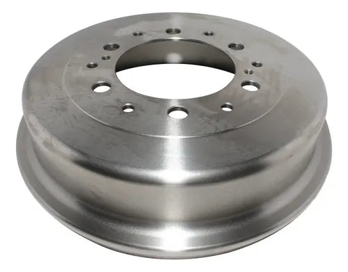 TAMBOR DE FRENO 5L COMBI 07-12