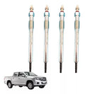 PRECALENTADOR MAXUS T60